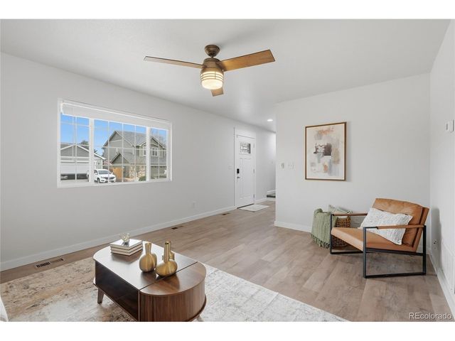 444 Frontier Ln, Johnstown, CO 80534