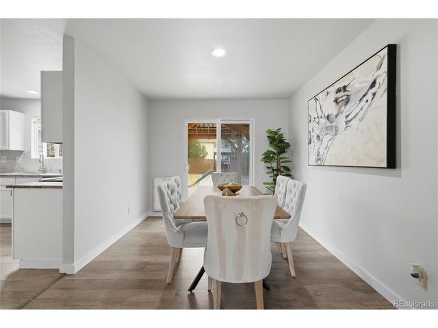 444 Frontier Ln, Johnstown, CO 80534