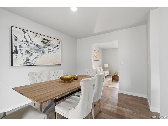 444 Frontier Ln, Johnstown, CO 80534