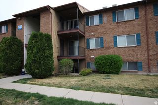 4196 S OAK MEADOWS DR #21, Taylorsville, UT 84123