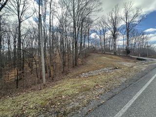 0 Riverwatch Trace, Sparta, TN 38583