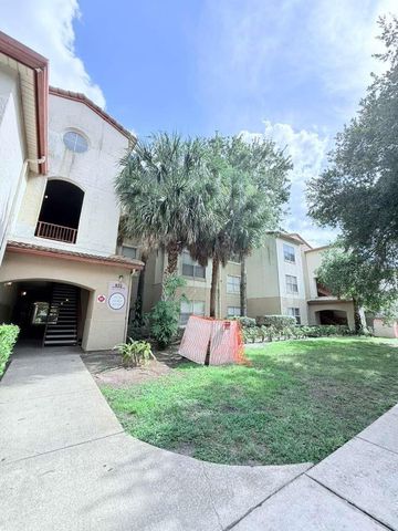 832 CAMARGO WAY 105, Altamonte Springs, FL 32714