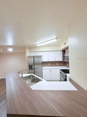 832 CAMARGO WAY 105, Altamonte Springs, FL 32714