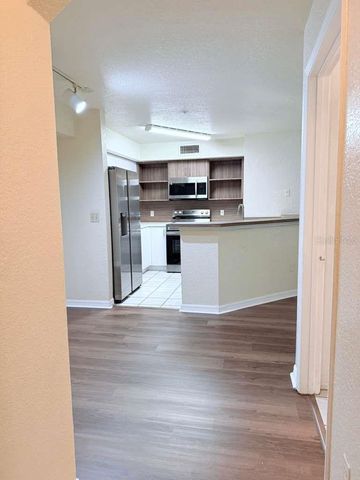 832 CAMARGO WAY 105, Altamonte Springs, FL 32714