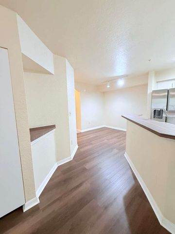 832 CAMARGO WAY 105, Altamonte Springs, FL 32714
