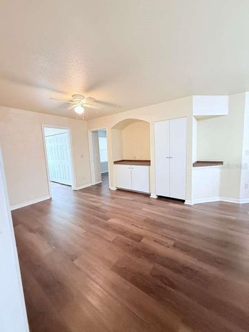 832 CAMARGO WAY 105, Altamonte Springs, FL 32714