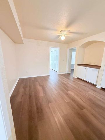 832 CAMARGO WAY 105, Altamonte Springs, FL 32714