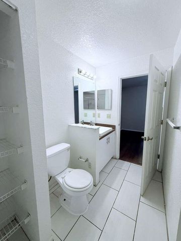 832 CAMARGO WAY 105, Altamonte Springs, FL 32714