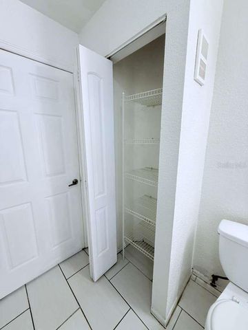 832 CAMARGO WAY 105, Altamonte Springs, FL 32714