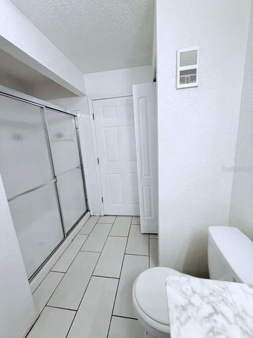 832 CAMARGO WAY 105, Altamonte Springs, FL 32714
