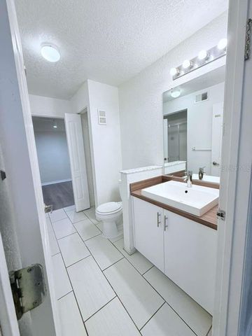 832 CAMARGO WAY 105, Altamonte Springs, FL 32714