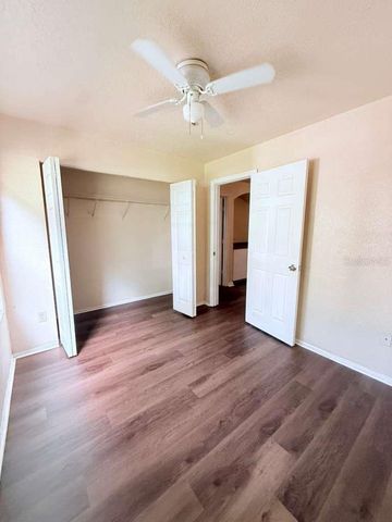 832 CAMARGO WAY 105, Altamonte Springs, FL 32714