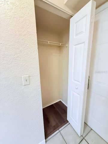832 CAMARGO WAY 105, Altamonte Springs, FL 32714