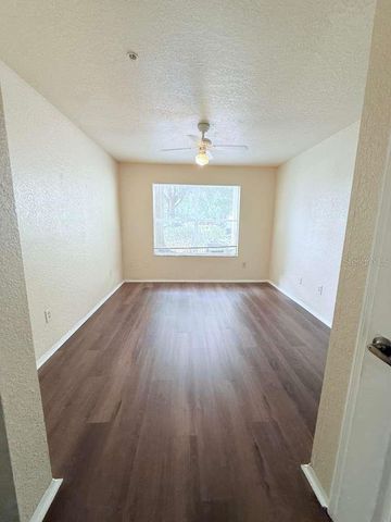 832 CAMARGO WAY 105, Altamonte Springs, FL 32714