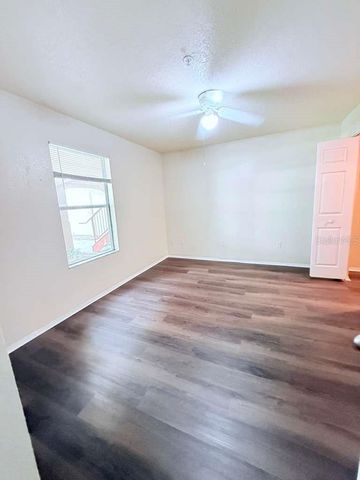 832 CAMARGO WAY 105, Altamonte Springs, FL 32714