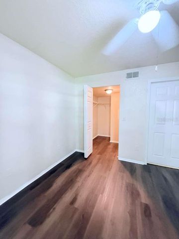 832 CAMARGO WAY 105, Altamonte Springs, FL 32714