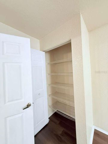 832 CAMARGO WAY 105, Altamonte Springs, FL 32714