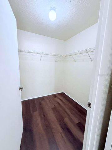 832 CAMARGO WAY 105, Altamonte Springs, FL 32714