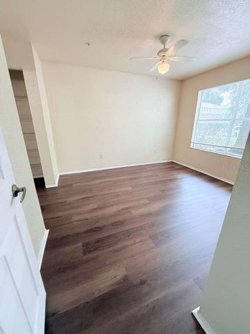 832 CAMARGO WAY 105, Altamonte Springs, FL 32714