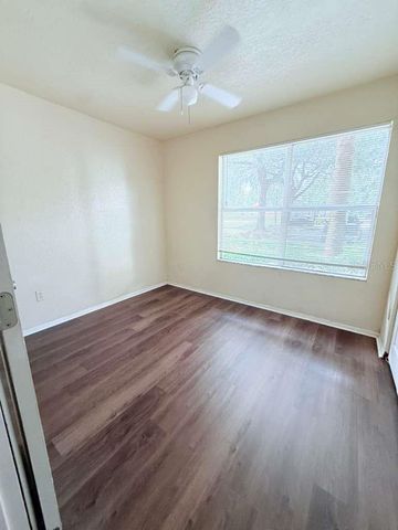 832 CAMARGO WAY 105, Altamonte Springs, FL 32714