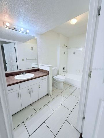 832 CAMARGO WAY 105, Altamonte Springs, FL 32714