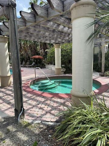 832 CAMARGO WAY 105, Altamonte Springs, FL 32714