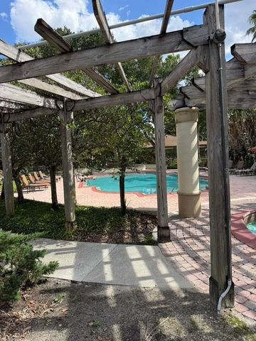 832 CAMARGO WAY 105, Altamonte Springs, FL 32714