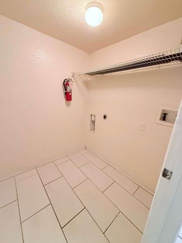 832 CAMARGO WAY 105, Altamonte Springs, FL 32714