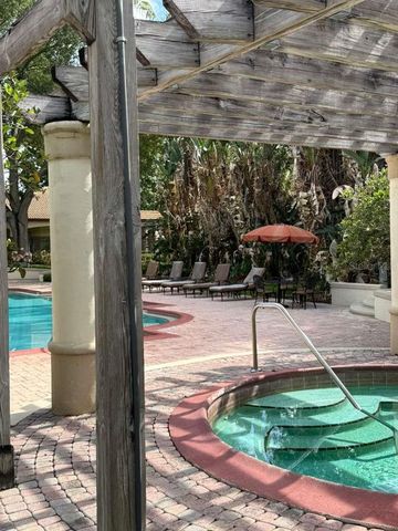 832 CAMARGO WAY 105, Altamonte Springs, FL 32714