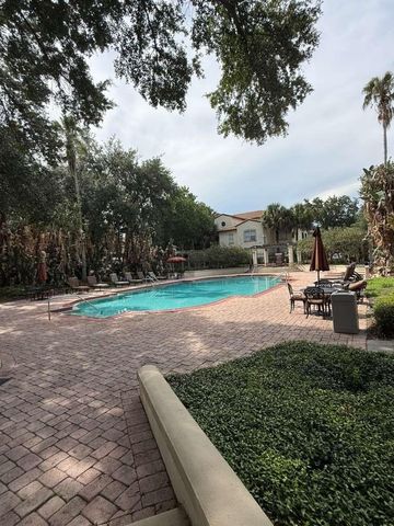832 CAMARGO WAY 105, Altamonte Springs, FL 32714