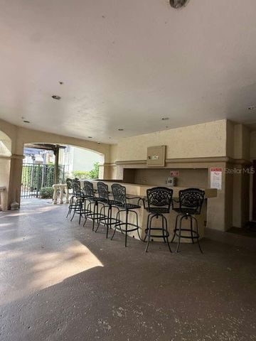 832 CAMARGO WAY 105, Altamonte Springs, FL 32714