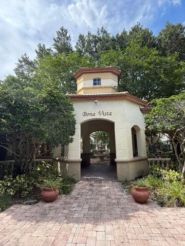 832 CAMARGO WAY 105, Altamonte Springs, FL 32714