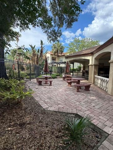 832 CAMARGO WAY 105, Altamonte Springs, FL 32714