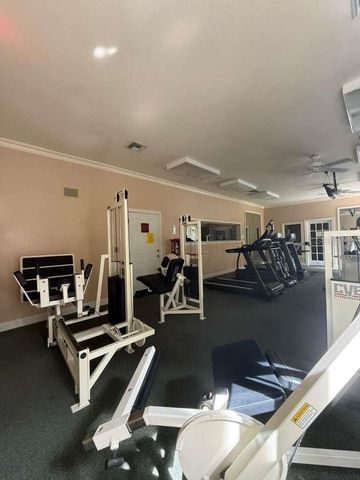 832 CAMARGO WAY 105, Altamonte Springs, FL 32714
