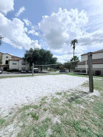 832 CAMARGO WAY 105, Altamonte Springs, FL 32714