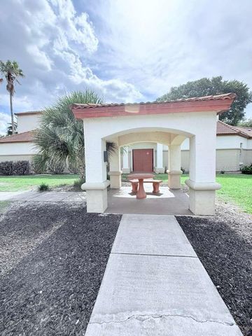 832 CAMARGO WAY 105, Altamonte Springs, FL 32714
