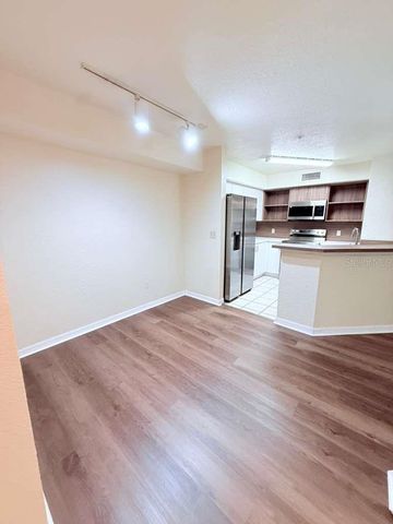 832 CAMARGO WAY 105, Altamonte Springs, FL 32714