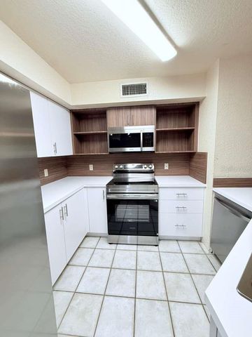 832 CAMARGO WAY 105, Altamonte Springs, FL 32714