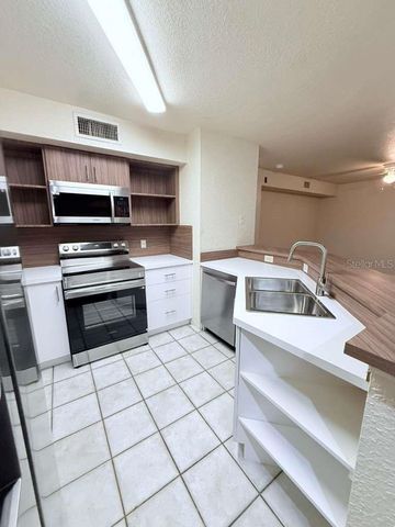 832 CAMARGO WAY 105, Altamonte Springs, FL 32714