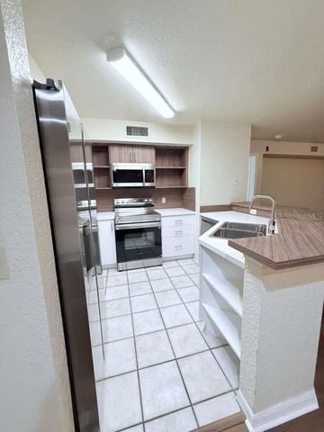832 CAMARGO WAY 105, Altamonte Springs, FL 32714
