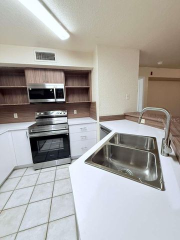 832 CAMARGO WAY 105, Altamonte Springs, FL 32714