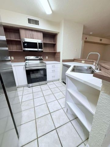 832 CAMARGO WAY 105, Altamonte Springs, FL 32714
