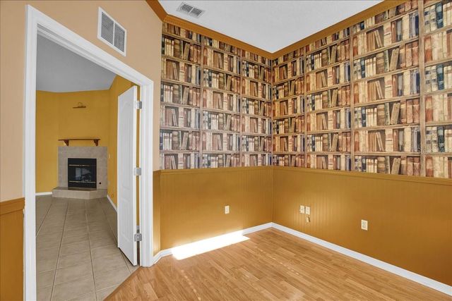 2259 FENTRESS COURT, Spring Hill, FL 34609