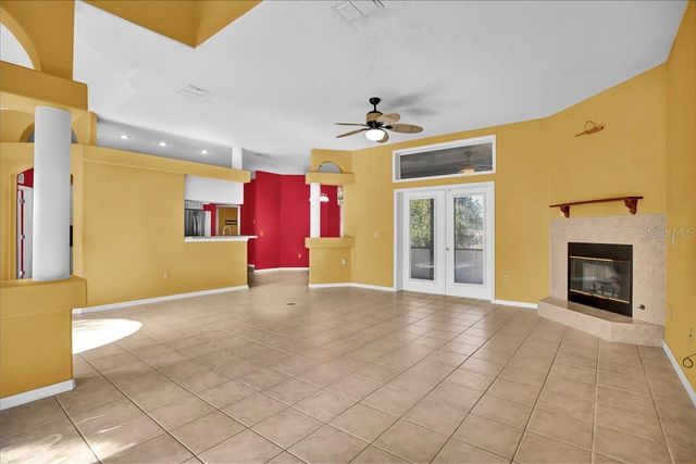 2259 FENTRESS COURT, Spring Hill, FL 34609