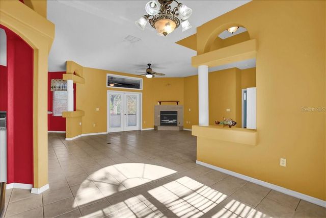 2259 FENTRESS COURT, Spring Hill, FL 34609