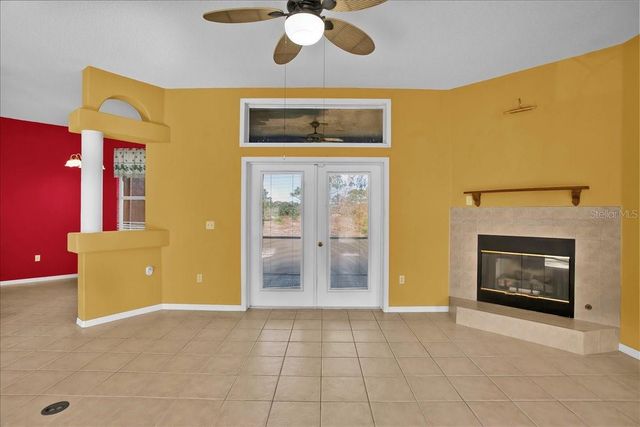 2259 FENTRESS COURT, Spring Hill, FL 34609