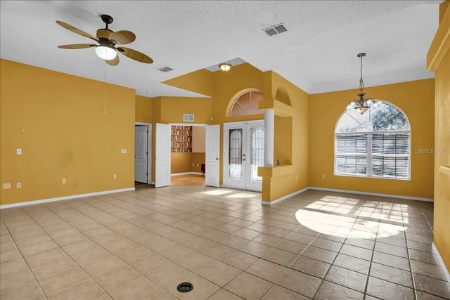 2259 FENTRESS COURT, Spring Hill, FL 34609