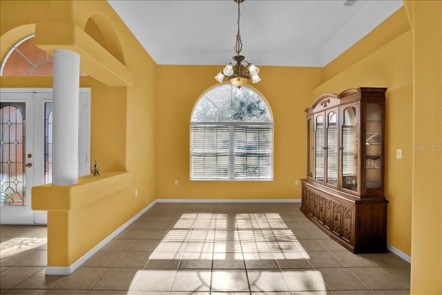 2259 FENTRESS COURT, Spring Hill, FL 34609