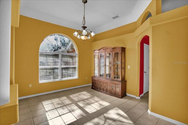 2259 FENTRESS COURT, Spring Hill, FL 34609