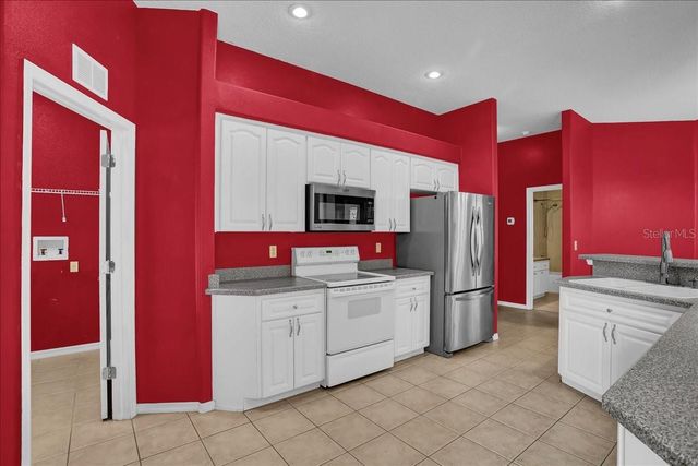 2259 FENTRESS COURT, Spring Hill, FL 34609